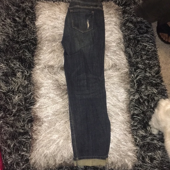 JEANS - Picture 2 of 2